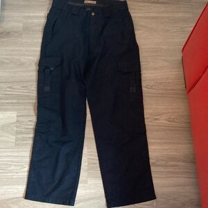 5.11 Tactical Men's Dark Cargo Pants